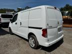 2015 Nissan Nv200 2.5S for Sale in Riverview, FL - Minor Dent/Scratches