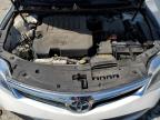 2013 Toyota Avalon Base zu verkaufen in Windsor, NJ - Front End