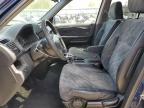 2003 Honda Cr-V Ex for Sale in Arlington, WA - Side