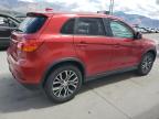 Farr West, UT에서 판매 중인 2018 Mitsubishi Outlander Sport Es - Mechanical