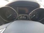 2014 Ford Escape Titanium за продажба в Wayland, MI - All Over
