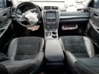 2017 Toyota Camry Le for Sale in Bowmanville, ON - Front End