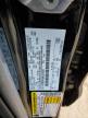 2021 Ford Ranger Xl for Sale in Woodhaven, MI - Rear End