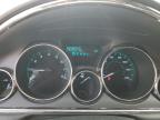 2017 Buick Enclave  for Sale in Littleton, CO - Hail