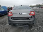 2012 Ford Taurus Sel zu verkaufen in Portland, OR - Rear End