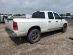 2006 Dodge Ram 1500 St for Sale in Houston, TX - Side