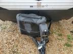 2022 Jay Jayflight zu verkaufen in San Antonio, TX - Minor Dent/Scratches