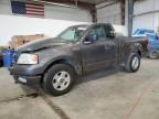 2004 Ford F150  de vânzare în Greenwood, NE - Front End