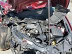 2013 Jeep Grand Cherokee Limited zu verkaufen in Spartanburg, SC - Front End