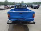 1984 Toyota Pickup Xtracab Rn56 Sr5 на продаже в Gaston, SC - Rear End