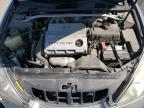 Nampa, ID에서 판매 중인 2002 Lexus Es 300 - Undercarriage