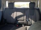 2014 Gmc Terrain Sle продається в East Granby, CT - Minor Dent/Scratches
