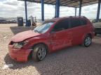 Phoenix, AZ에서 판매 중인 2003 Pontiac Vibe  - Front End
