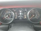 Brighton, CO에서 판매 중인 2023 Jeep Gladiator Rubicon - Front End