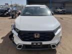 2025 Honda Cr-V Sport Touring en Venta en Colorado Springs, CO - Front End