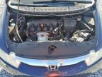 2009 Honda Civic Lx na sprzedaż w Apopka, FL - Front End