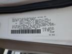 2003 Toyota Sequoia Limited for Sale in Fort Wayne, IN - Rear End