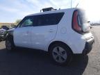 2016 Kia Soul    for Sale in North Las Vegas, NV - Front End