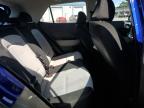 2023 Hyundai Venue Sel zu verkaufen in Conway, AR - Rear End