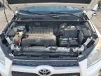 2012 Toyota Rav4 Limited за продажба в Houston, TX - Side