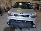 Abilene, TX에서 판매 중인 2016 Kia Soul + - Side