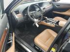 2018 Lexus Gs 350 Base de vânzare în Hillsborough, NJ - All Over