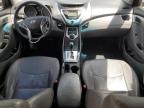 2012 Hyundai Elantra Gls   for Sale in Gaston, SC - Front End