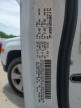 2014 Jeep Patriot Latitude zu verkaufen in Louisville, KY - Rear End