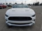 2020 Ford Mustang  for Sale in Rancho Cucamonga, CA - All Over