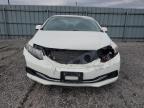Ottawa, ON에서 판매 중인 2013 Honda Civic Lx - Front End