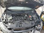 2018 Honda Civic Ex en Venta en Van Nuys, CA - Front End