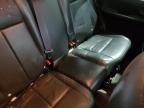 2006 Chevrolet Trailblazer Ls   zu verkaufen in Candia, NH - Rear End
