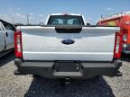 2024 Ford F250 Super Duty იყიდება Riverview-ში, FL - Water/Flood