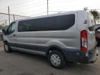 2015 Ford Transit T-350 en Venta en Moraine, OH - Front End