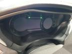 2014 Lincoln Mkz  zu verkaufen in Blaine, MN - Vandalism