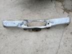 2004 Ford F150  на продаже в Haslet, TX - Rear End