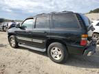 2005 Chevrolet Tahoe K1500 for Sale in Seaford, DE - Minor Dent/Scratches