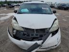 2006 Toyota Sienna Ce na sprzedaż w Houston, TX - Front End