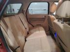 2012 Ford Escape Limited for Sale in Columbia, MO - Front End