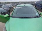 2007 MAZDA 2 TS for sale at Copart YORK