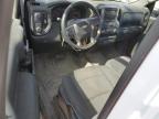2020 Chevrolet Silverado K2500 Heavy Duty de vânzare în Dyer, IN - Front End