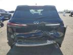 Pennsburg, PA에서 판매 중인 2022 Infiniti Qx60 Luxe - Rear End