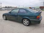 1995 Bmw M3  იყიდება Columbus-ში, OH - All Over