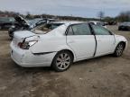 2005 Toyota Avalon Xl zu verkaufen in Baltimore, MD - All Over