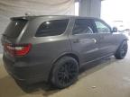 2019 Dodge Durango Gt zu verkaufen in Candia, NH - Front End