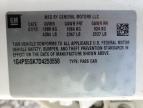2013 Buick Verano  for Sale in Magna, UT - Rear End