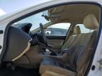2012 Honda Accord Lx for Sale in Mentone, CA - Front End