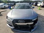 2017 Audi A7 Premium Plus იყიდება Florence-ში, MS - Front End