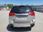 2014 Gmc Terrain Slt na sprzedaż w York Haven, PA - Front End