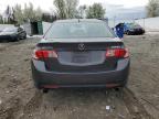2010 Acura Tsx  for Sale in Baltimore, MD - Front End